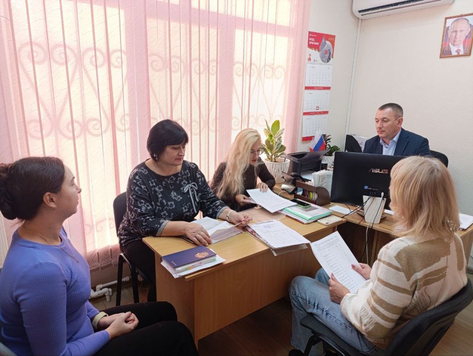 ����� ������� ������ ��������� �������� �� ���������� ������ �������� ������� � ������ � ����� ����������