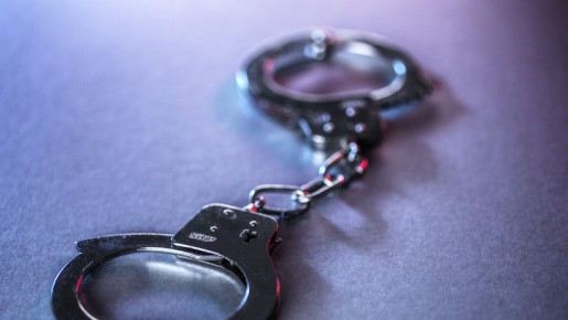 В ХМАО пенсионерка помогла полиции задержать мошенника