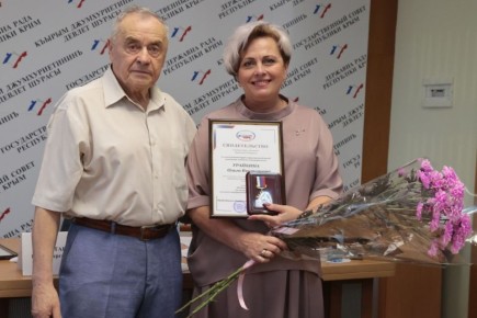  :          ,       -  