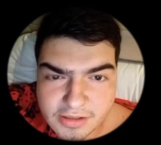 Екатерина Мизулина: Игрового блогера и стримера DRZJ внесли в список террористов-экстремистов в России