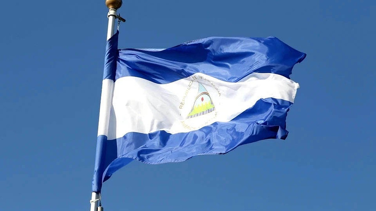 Парламент Никарагуа одобрил соглашение о торговле с Донецком и Севастополем