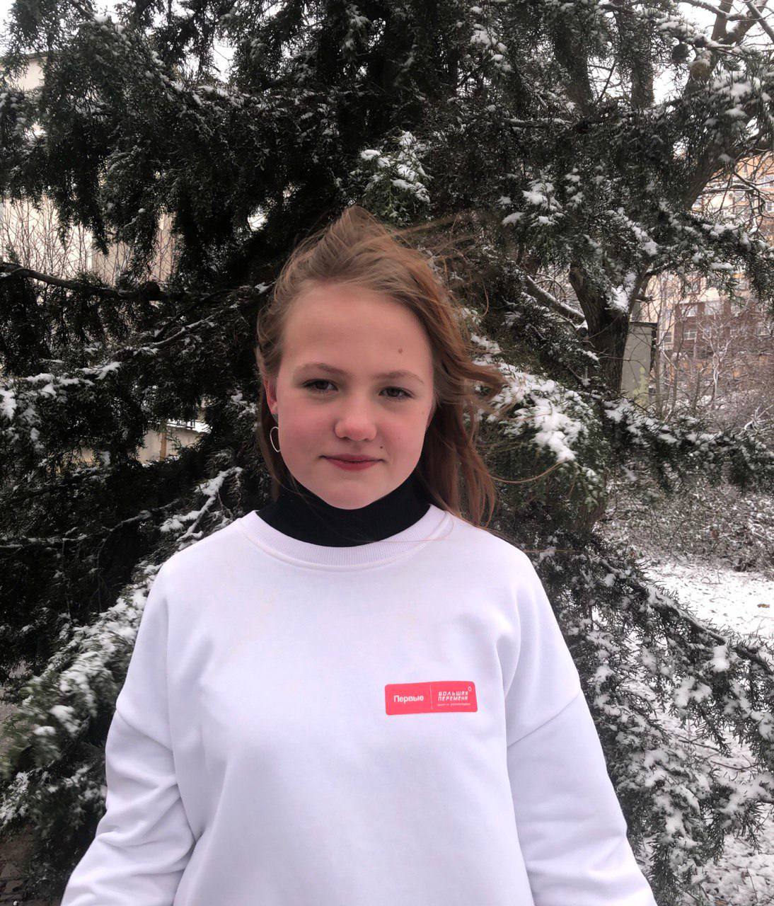 Севастопольские школьники — победители всероссийского конкурса «Памяти героев верны!» Севастопольские школьники — победители всероссийского конкурса «Памяти героев верны!»