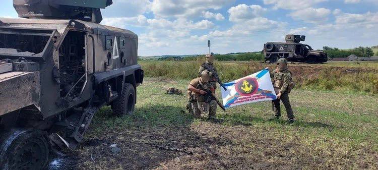 Александр Коц: ВЕЧЕРНИЙ ЗВОН:. праздник уходящего дня Александр Коц: ВЕЧЕРНИЙ ЗВОН:. праздник уходящего дня