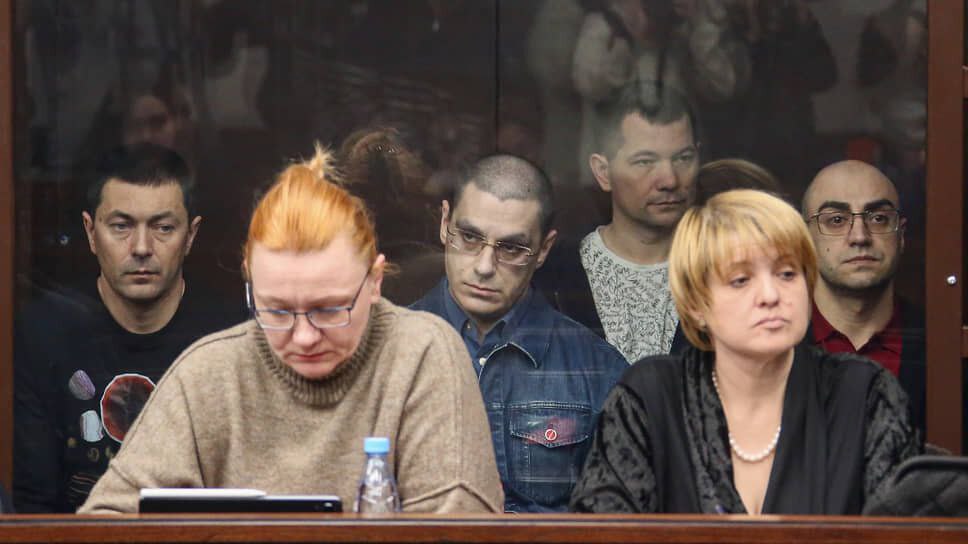 Владислав Шурыгин: Интересно, что в подрыве Крымского моста ключевую роль сыграли армяне