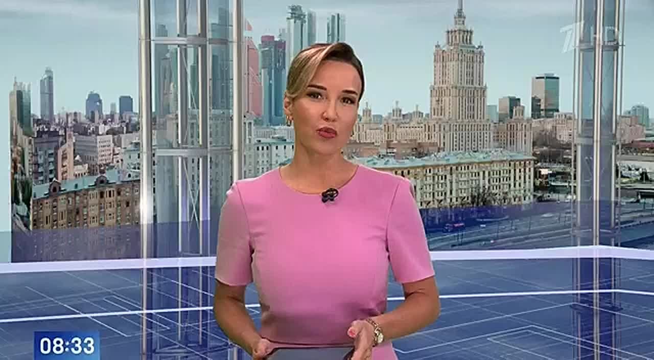 Сотрудники ФСБ задержали в Севастополе уроженца Украины, который планировал подорвать самодельное взрывное устройство у памятника в честь 300-летия российского флота