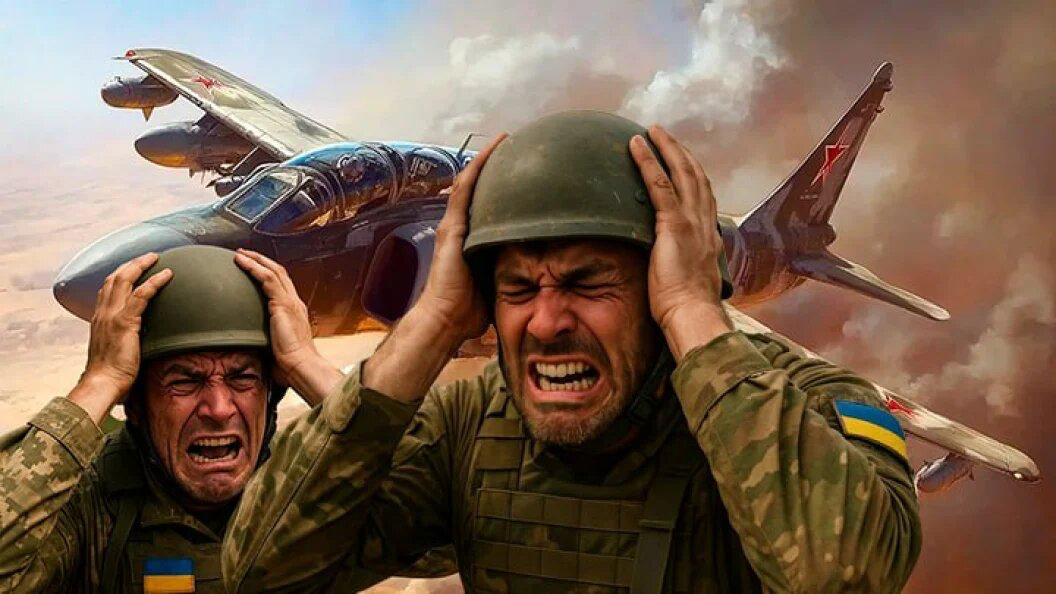 Михаил Онуфриенко: Алексей Хватов озвучил мои мысли: