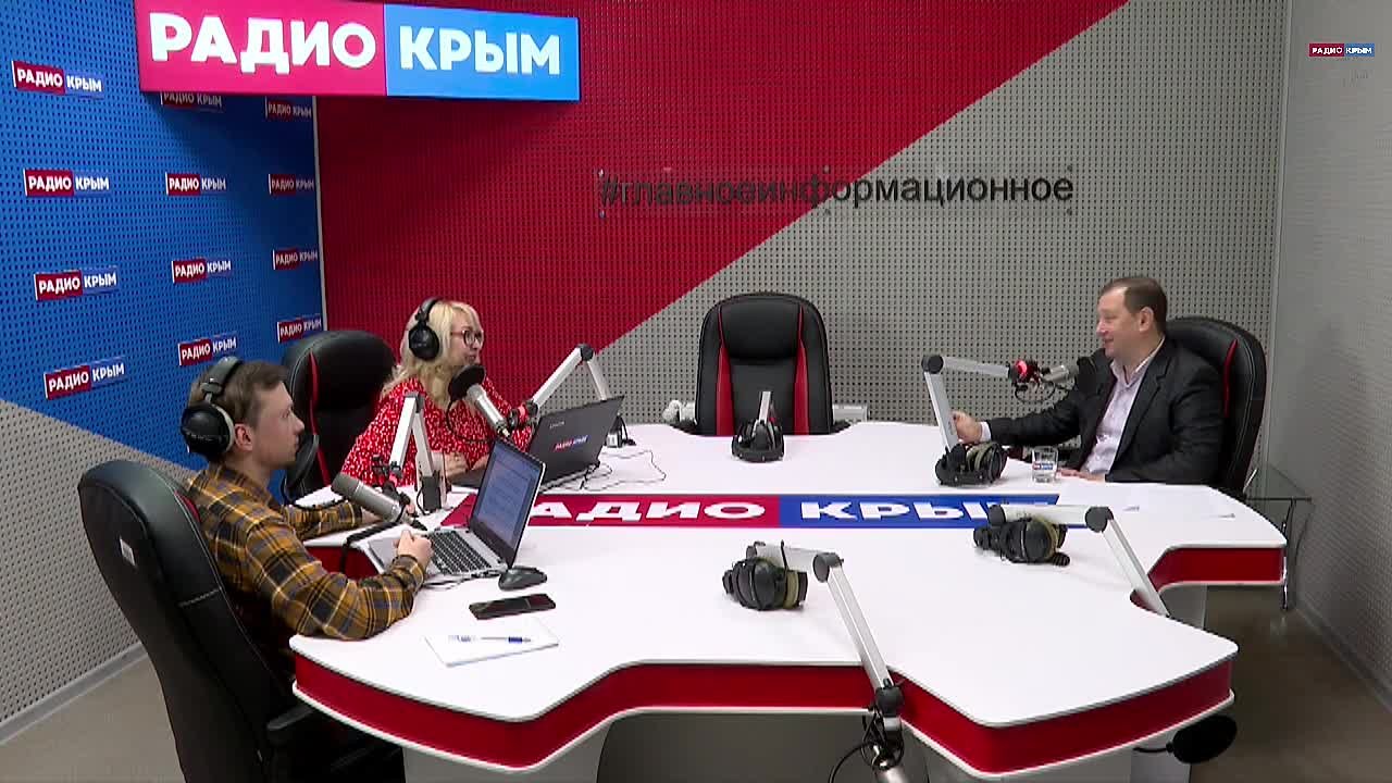 В МЧС РК рассказали, как выбрать безопасную электрогирлянду