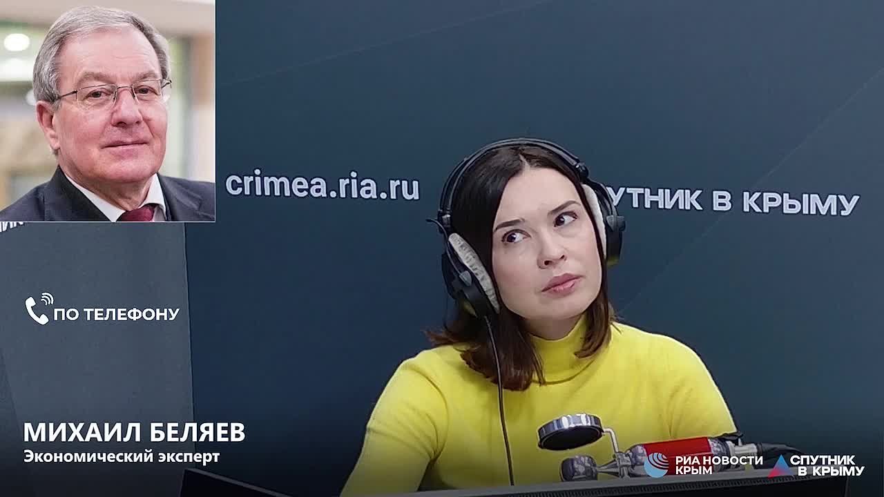 "Продавцы потирают руки": антимонопольные ведомства должны контролировать повышение цен