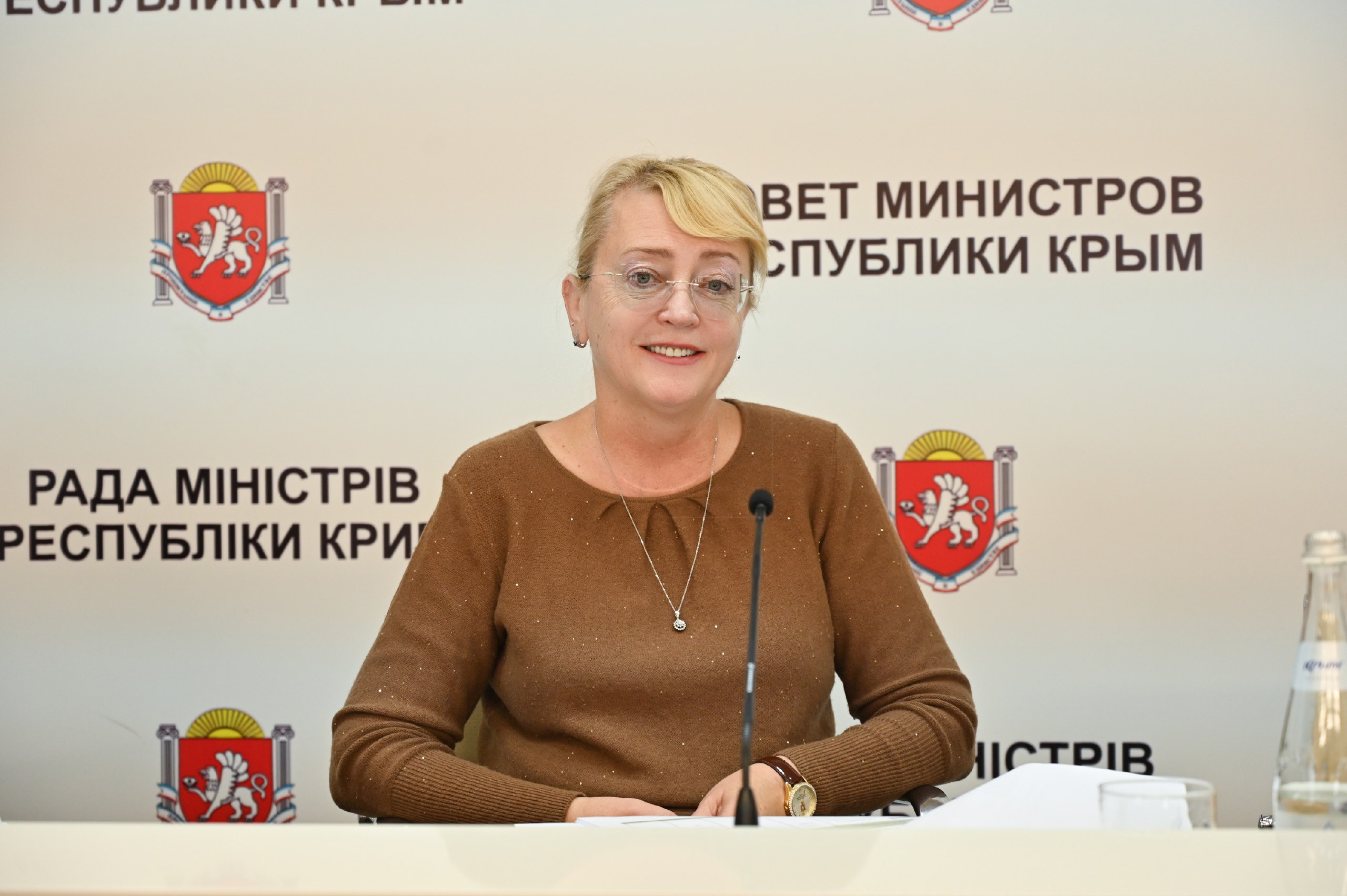 39 крымских предприятий признаны победителями отбора на предоставление субсидии из бюджета республики 39 крымских предприятий признаны победителями отбора на предоставление субсидии из бюджета республики