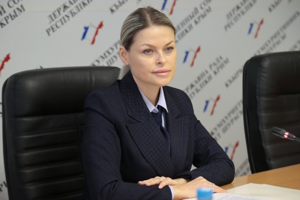 В Госсовете РК прошло заседание Комитета по имущественным и земельным отношениям