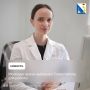 В севастопольские больницы приходят работать молодые специалисты