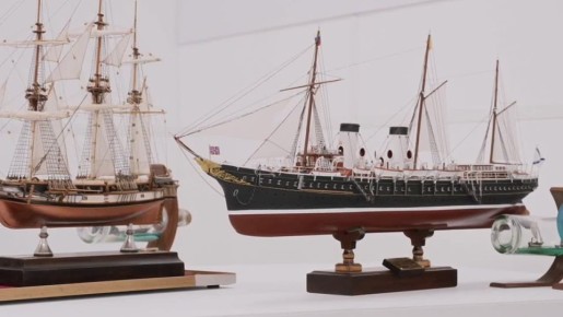  : #.        -    ,  ,      