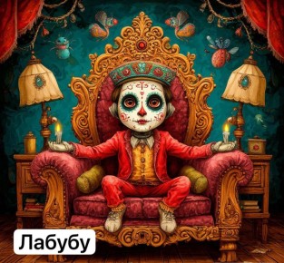 &quot;&quot;, &quot;&quot;, &quot;&quot;, &quot;&quot;