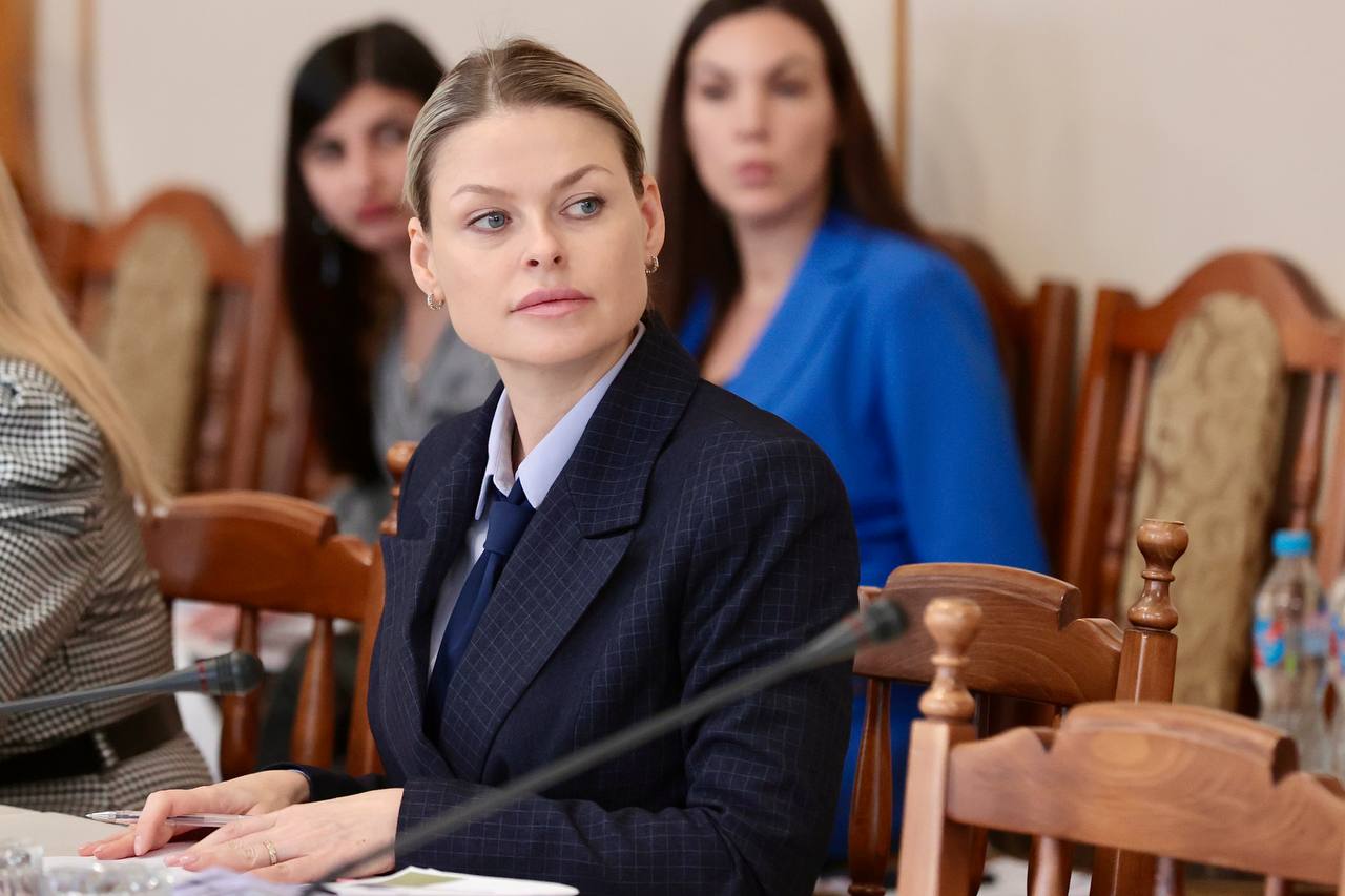 Профильный Комитет ГС РК рекомендовал законопроект о трёхлетнем бюджете к рассмотрению во втором чтении Профильный Комитет ГС РК рекомендовал законопроект о трёхлетнем бюджете к рассмотрению во втором чтении