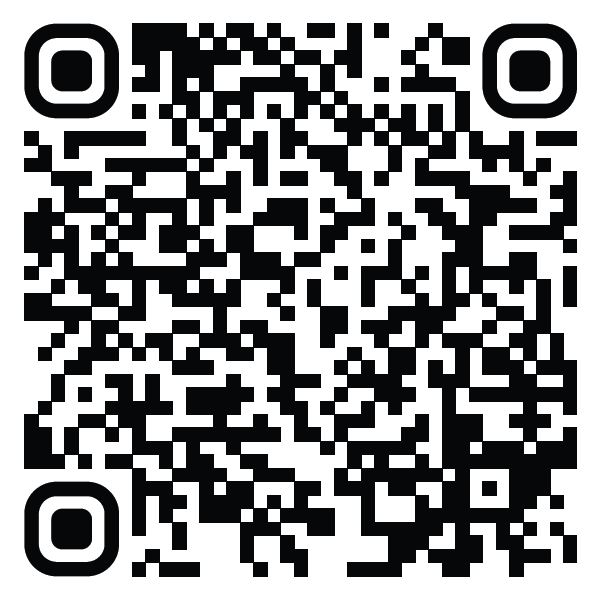 Курс по финансовой грамотности для взрослых «Практичные финансы: от знаний к действиям» Курс по финансовой грамотности для взрослых «Практичные финансы: от знаний к действиям»