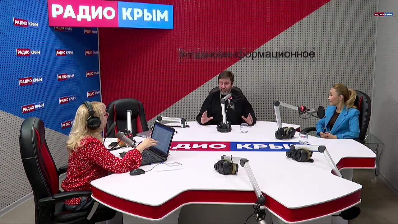 Фотография помогает настраивать диалог между церковью и молодежью