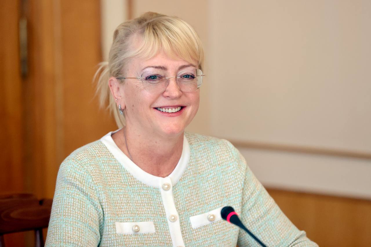 Профильный Комитет ГС РК рекомендовал законопроект о трёхлетнем бюджете к рассмотрению во втором чтении Профильный Комитет ГС РК рекомендовал законопроект о трёхлетнем бюджете к рассмотрению во втором чтении