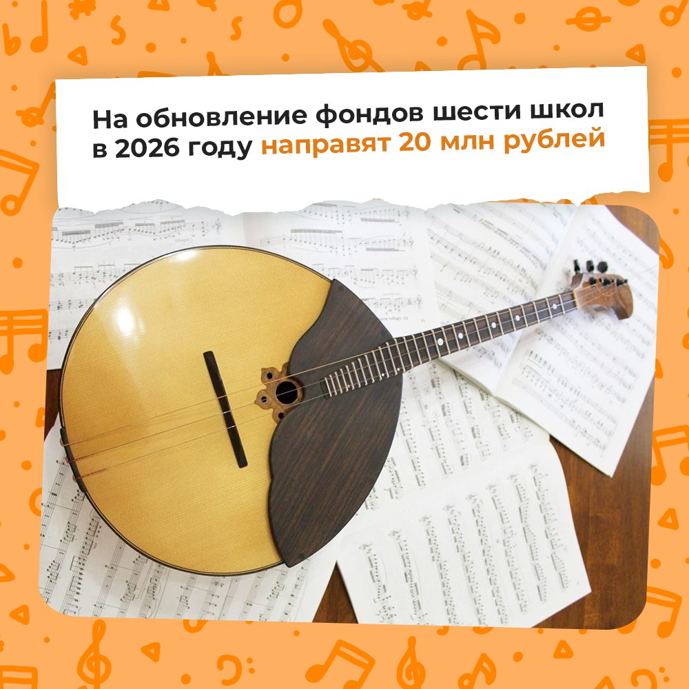 Татьяна Манежина: Для начинающих музыкантов очень важно играть на качественных инструментах, это – основа основ Татьяна Манежина: Для начинающих музыкантов очень важно играть на качественных инструментах, это – основа основ