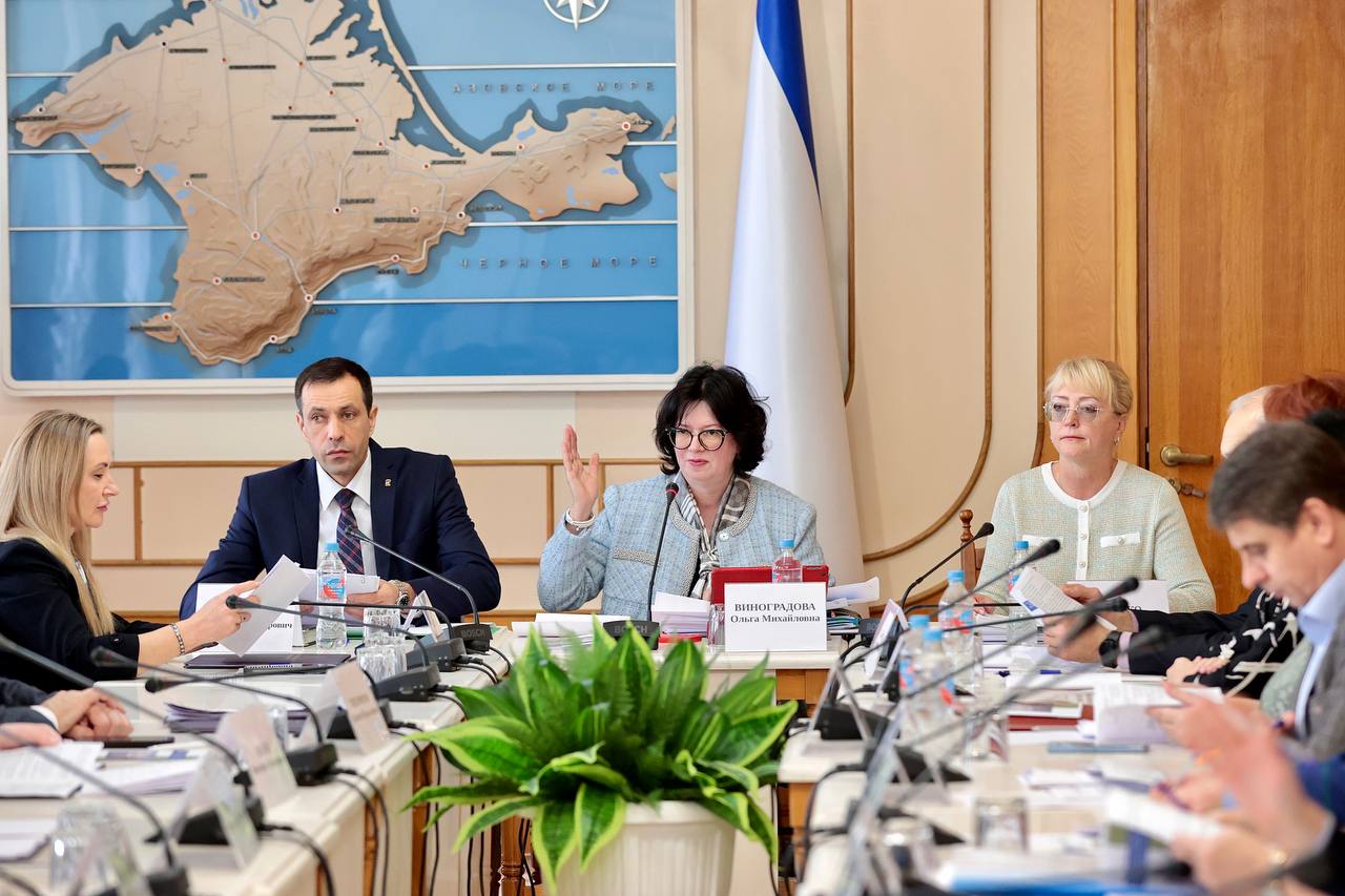 Профильный Комитет ГС РК рекомендовал законопроект о трёхлетнем бюджете к рассмотрению во втором чтении