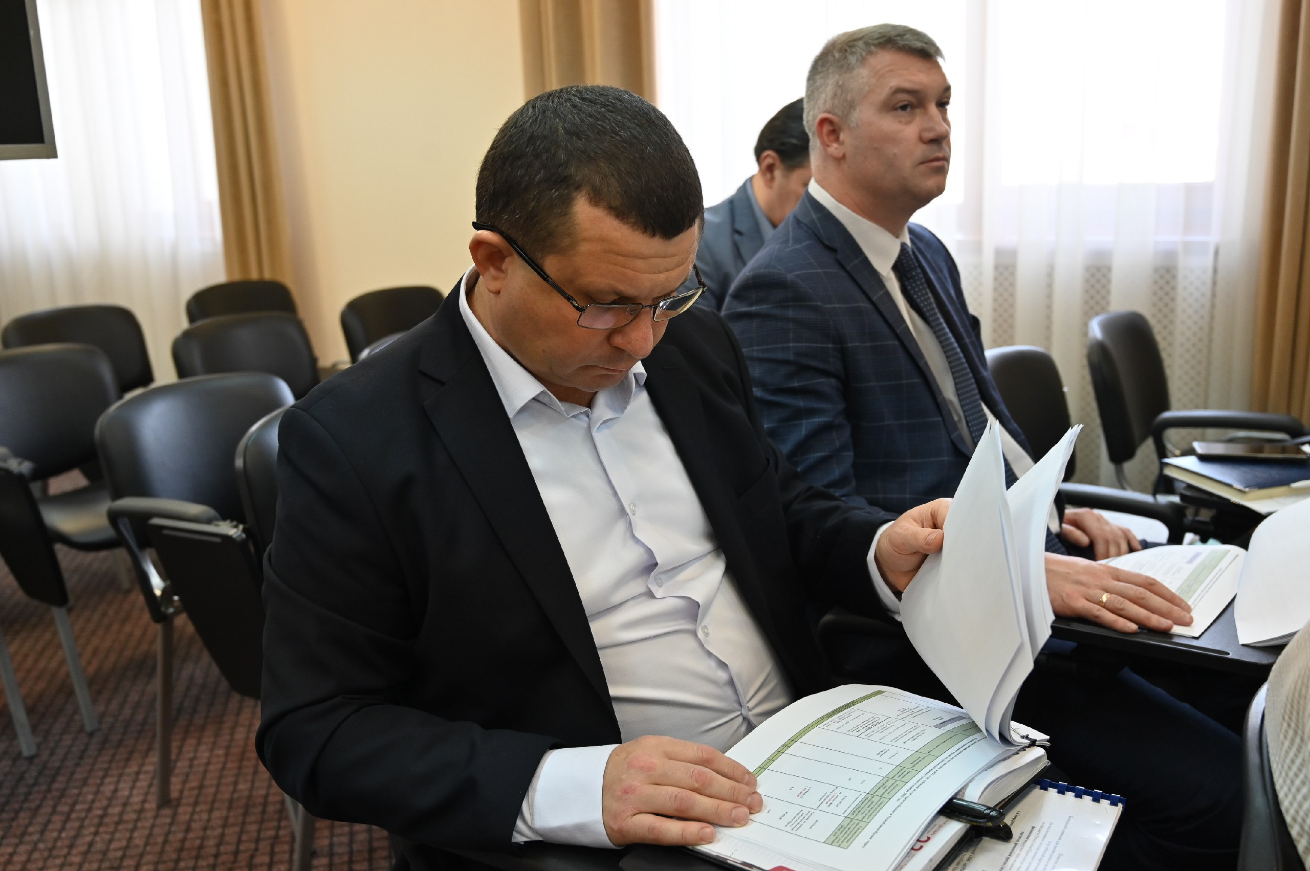 39 крымских предприятий признаны победителями отбора на предоставление субсидии из бюджета республики 39 крымских предприятий признаны победителями отбора на предоставление субсидии из бюджета республики