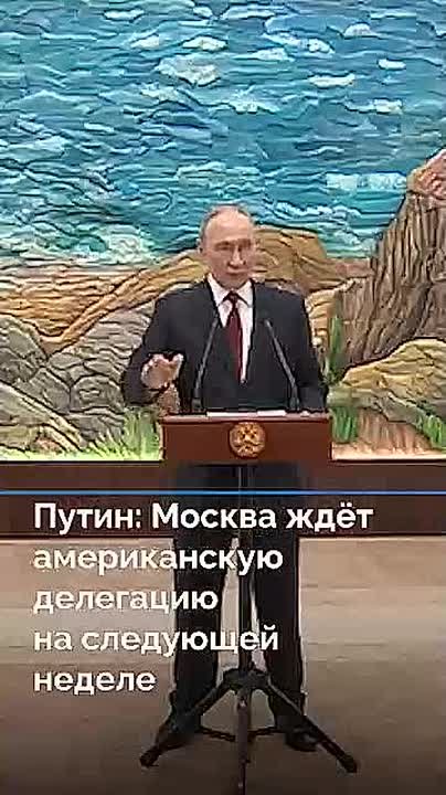 Коротко о событиях, которые вы могли пропустить: