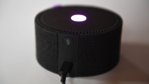 &quot;   &quot;:     ,  Chat GPT   &quot;&quot;  