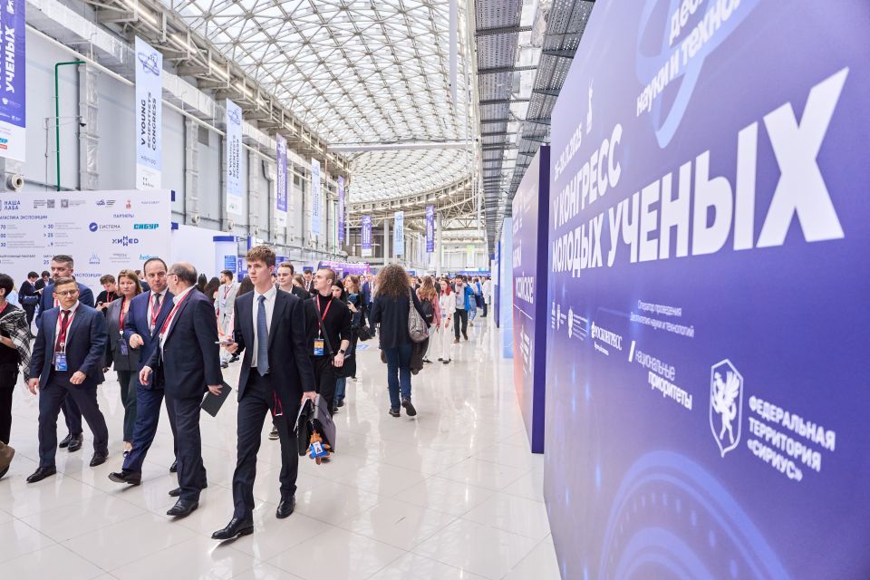 ����������: ������� ������ � ��������� �������-������������� ��������� ��