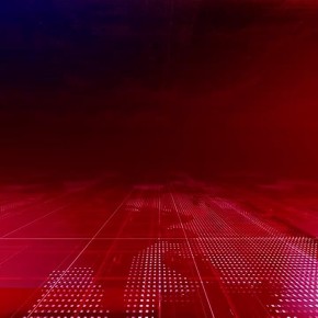 День в нашем фокусе:. "Герани" поразили цели на Украине; В Севастополе пресечён теракт; Освобождён населённый пункт в ДНР; "Союз МС-28" успешно стартовал; Вынесены приговоры по теракту на Крымском мосту; Путин сделал ряд...