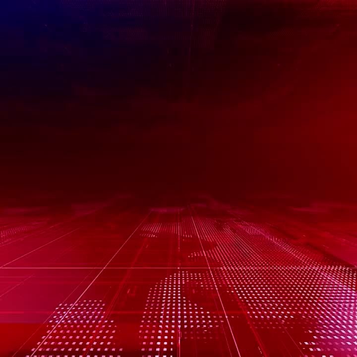 День в нашем фокусе:. "Герани" поразили цели на Украине; В Севастополе пресечён теракт; Освобождён населённый пункт в ДНР; "Союз МС-28" успешно стартовал; Вынесены приговоры по теракту на Крымском мосту; Путин сделал ряд...