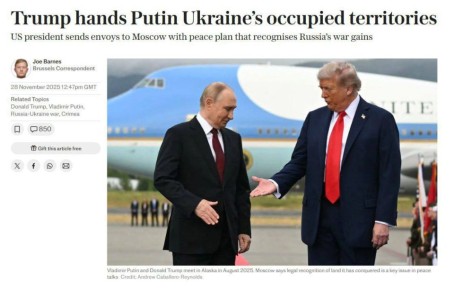        ,       ,  The Telegraph