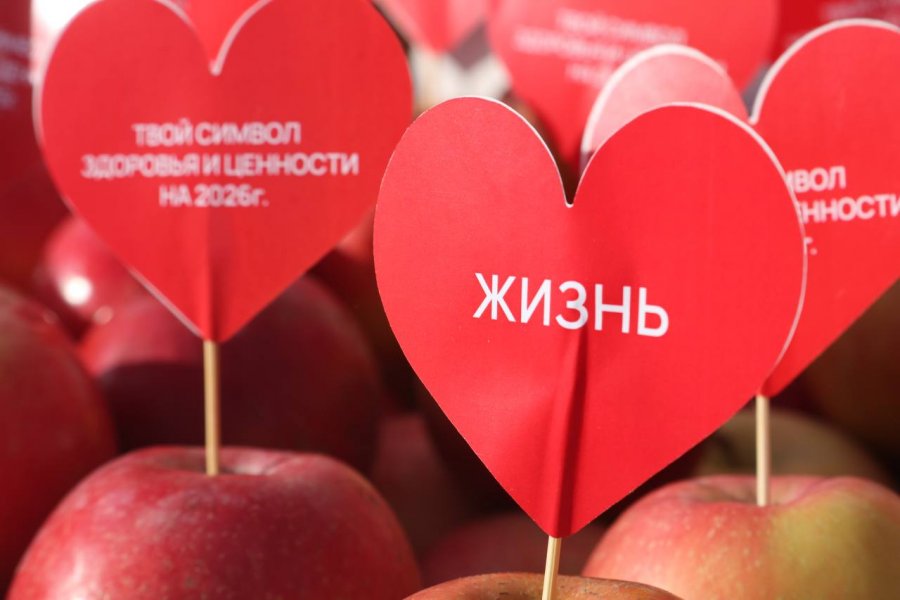 В Севастополе прошла акция по бесплатному тестированию на ВИЧ В Севастополе прошла акция по бесплатному тестированию на ВИЧ