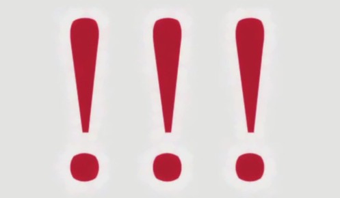 Янина Павленко: Друзья, внимание! Сегодня, 28 ноября, до 18:00 в посёлке Симеиз проходят учебные антитеррористические мероприятия