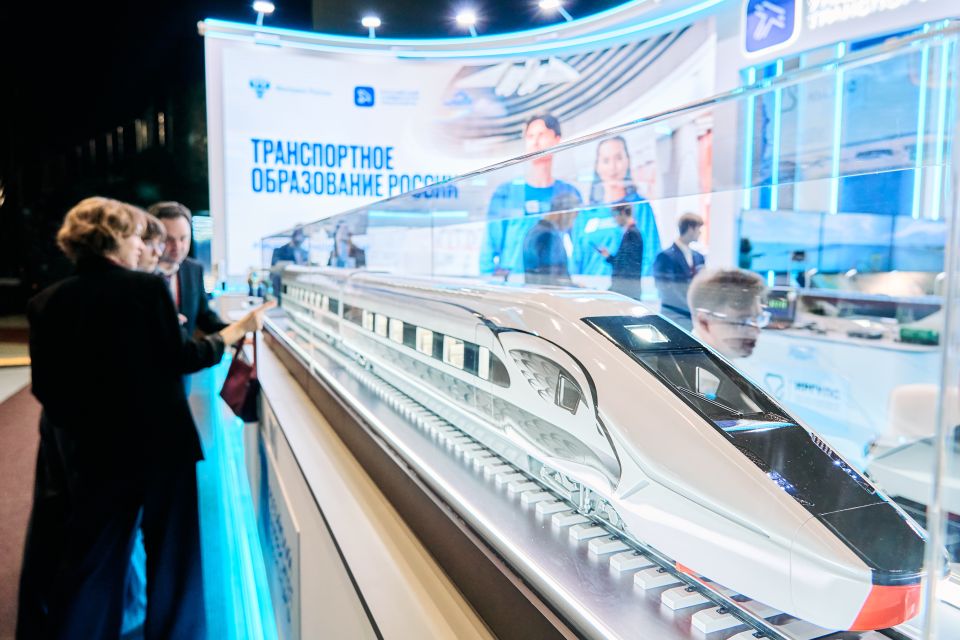 ����������: ������� ������ � ��������� �������-������������� ��������� ��