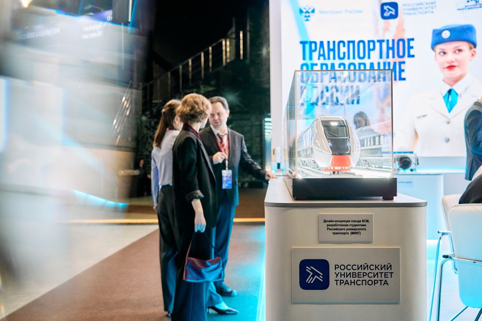 ����������: ������� ������ � ��������� �������-������������� ��������� ��