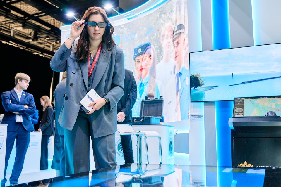 ����������: ������� ������ � ��������� �������-������������� ��������� ��