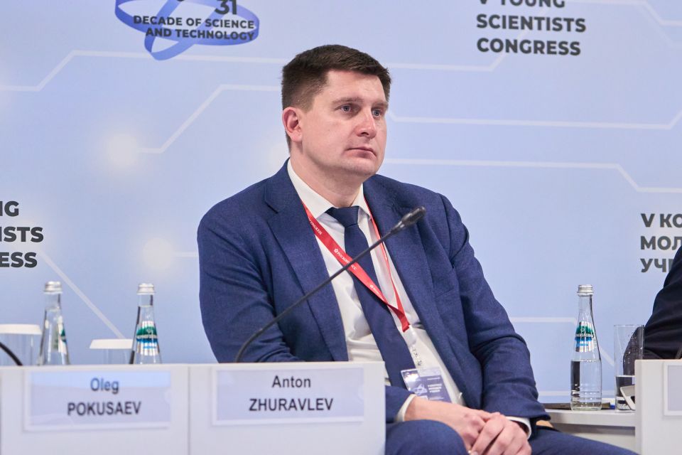 ����������: ������� ������ � ��������� �������-������������� ��������� ��