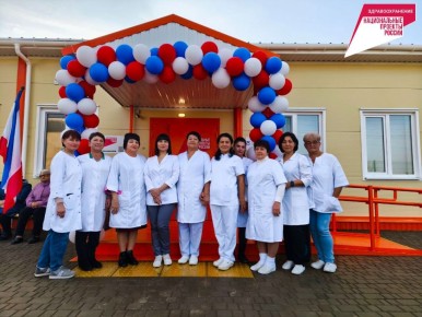  :           !      &quot;&quot;,        ...