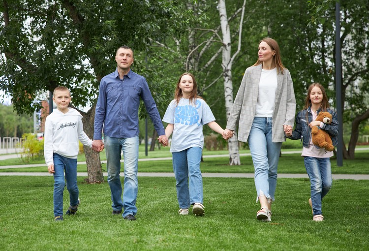 Грузинский переполох и итальянские страсти: чем заняться в Крыму в последние выходные ноября Грузинский переполох и итальянские страсти: чем заняться в Крыму в последние выходные ноября
