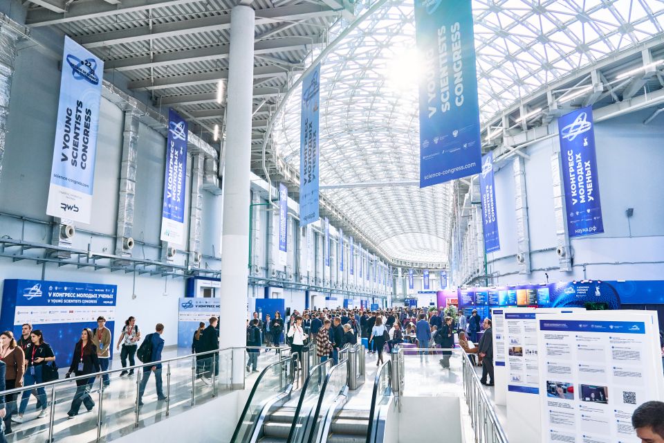 ����������: ������� ������ � ��������� �������-������������� ��������� ��