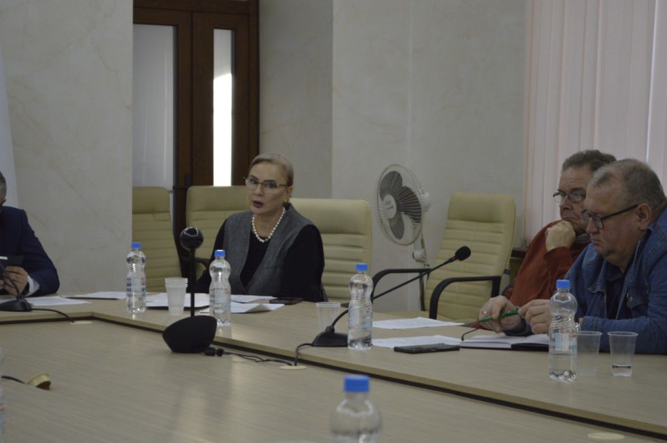 � ������������ �����������, ����� � ������� ���������� ���� ���������� ������������ ���������, ����������� ������ ������ ��� ��������� ������� ������� ��� �������� 5-7 ������� ��� ������ ����� �������� ������ �����...