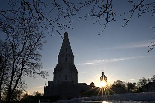 �������� �����������: �������� �� ��� ������ ����� ����������