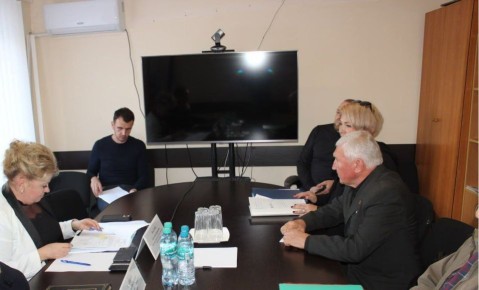  :   ,   .                  ...