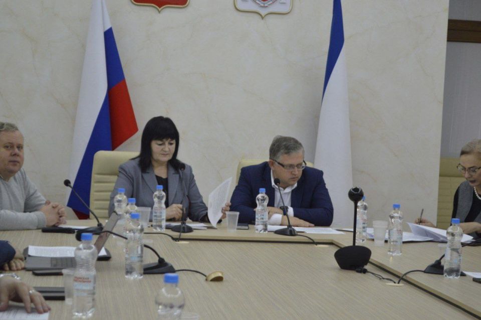 � ������������ �����������, ����� � ������� ���������� ���� ���������� ������������ ���������, ����������� ������ ������ ��� ��������� ������� ������� ��� �������� 5-7 ������� ��� ������ ����� �������� ������ �����...