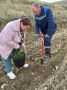Специалисты Кировского филиала ГБУ РК «Крыммелиоводхоз» приняли участие в проведении массового центрального мероприятия Всероссийской акции «Сохраним лес», организованного Министерством экологии и природных ресурсов...