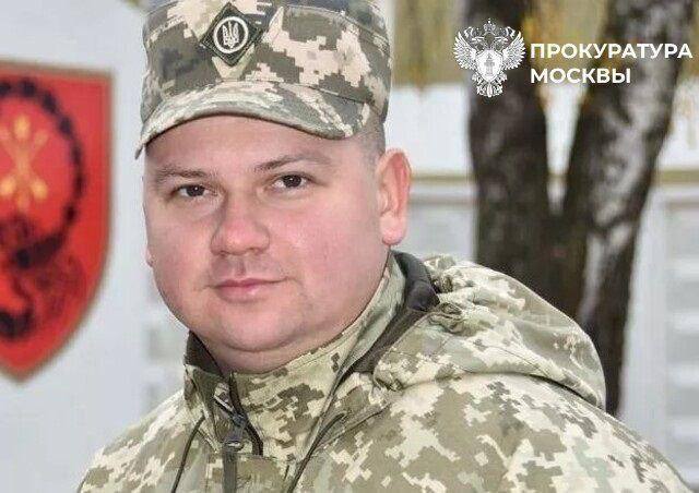 Пожизненный приговор за террор в Учкуевке