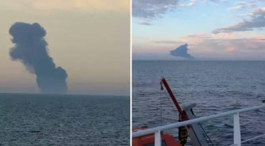  : ,      Kairos  Virat    &quot; &quot;   