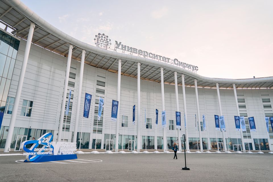 ����������: ������� ������ � ��������� �������-������������� ��������� ��