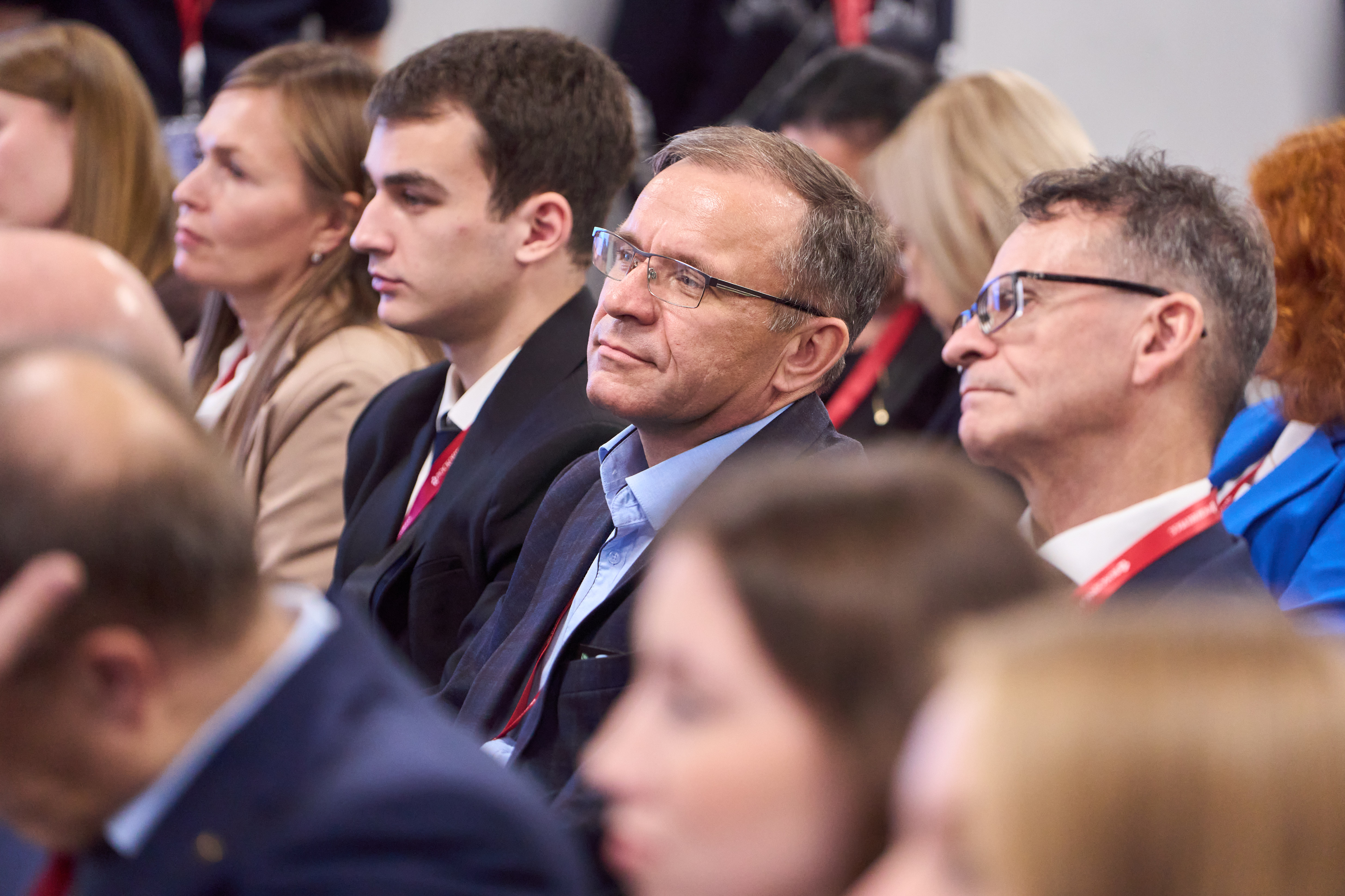 Росавтодор: молодые ученые – двигатель дорожно-транспортного комплекса РФ Росавтодор: молодые ученые – двигатель дорожно-транспортного комплекса РФ