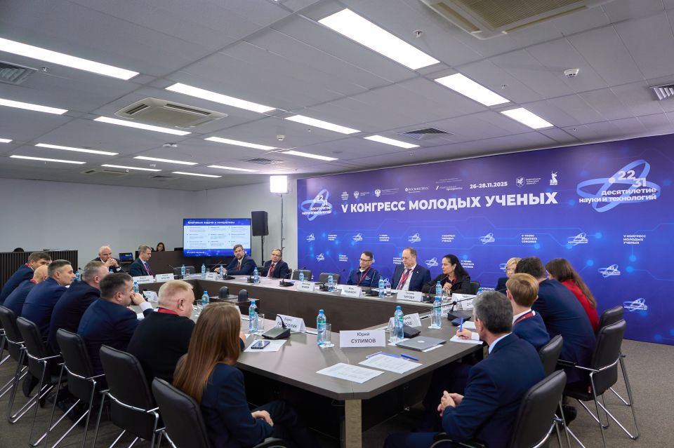 ����������: ������� ������ � ��������� �������-������������� ��������� ��