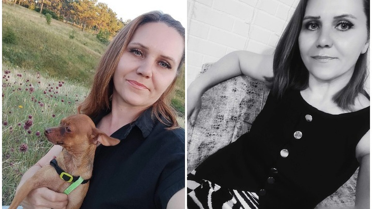 Тайна исчезновения до сих пор не раскрыта: пропавшая в Крыму Марина Канивец может быть мертва